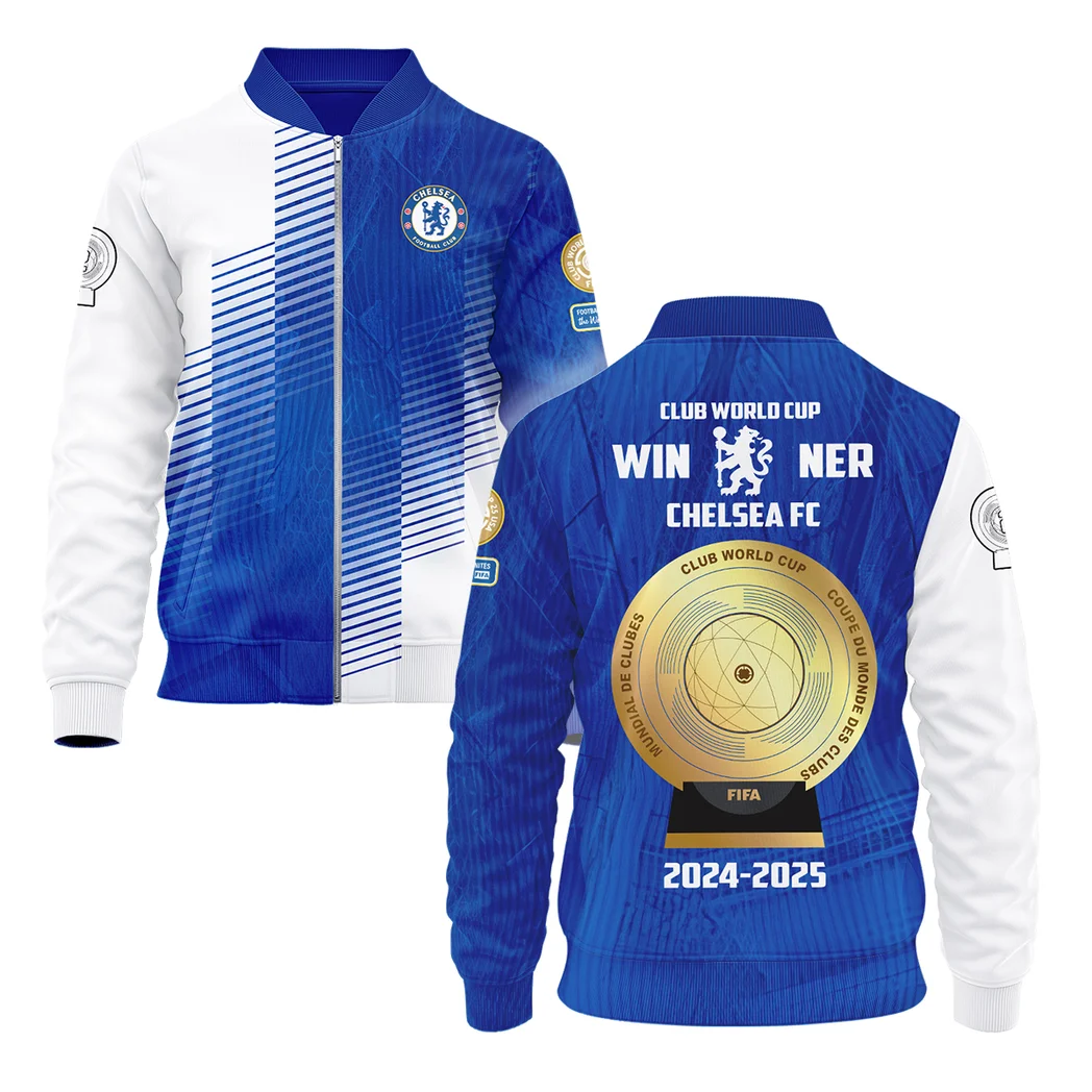 HVN11301130071425BOB3.webp HVN11301130071425BOB3