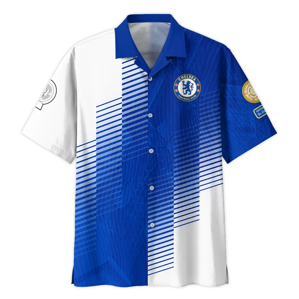 HVN11301130071425HAW1.webp HVN11301130071425HAW1