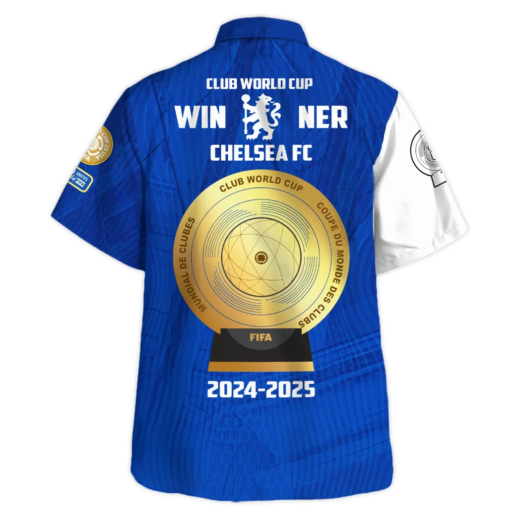 HVN11301130071425HAW2.webp HVN11301130071425HAW2