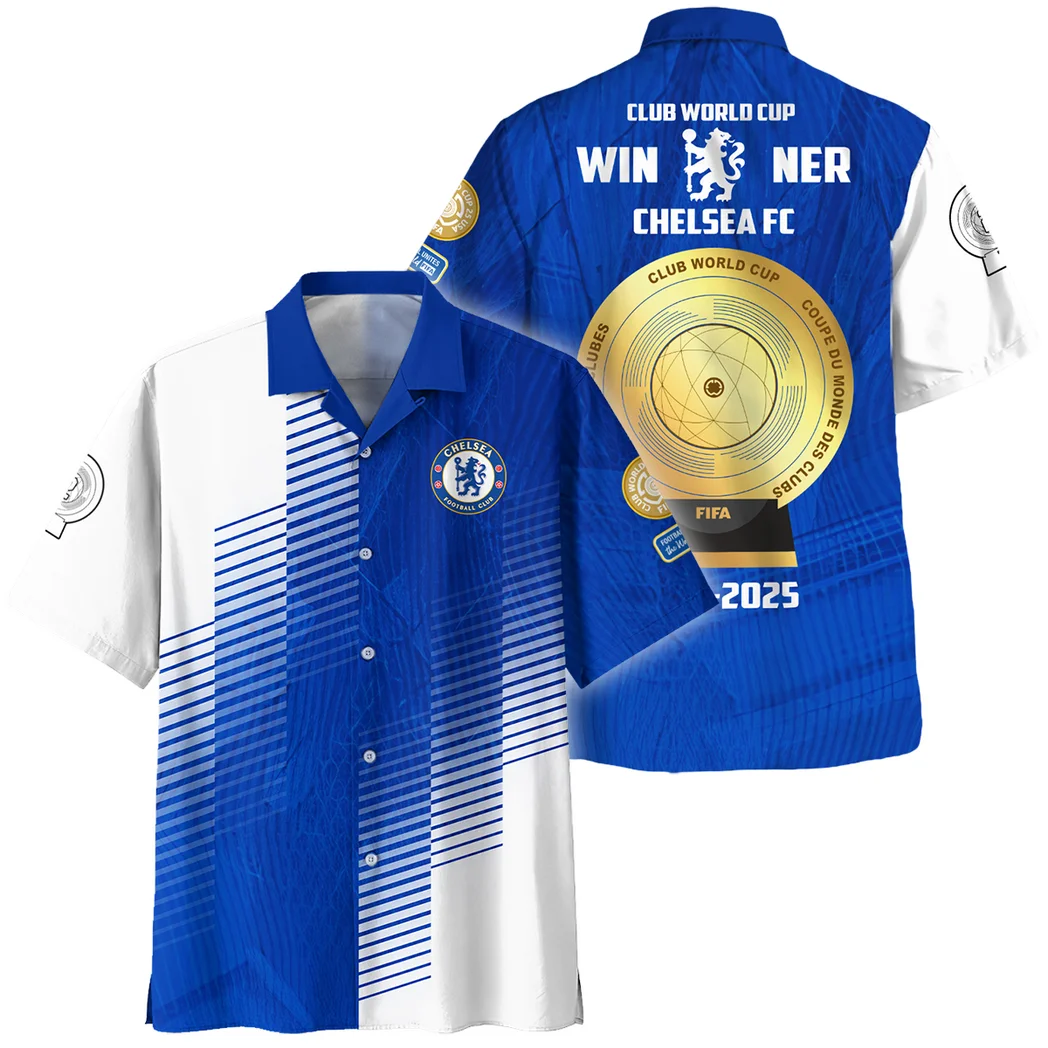 HVN11301130071425HAW3.webp HVN11301130071425HAW3