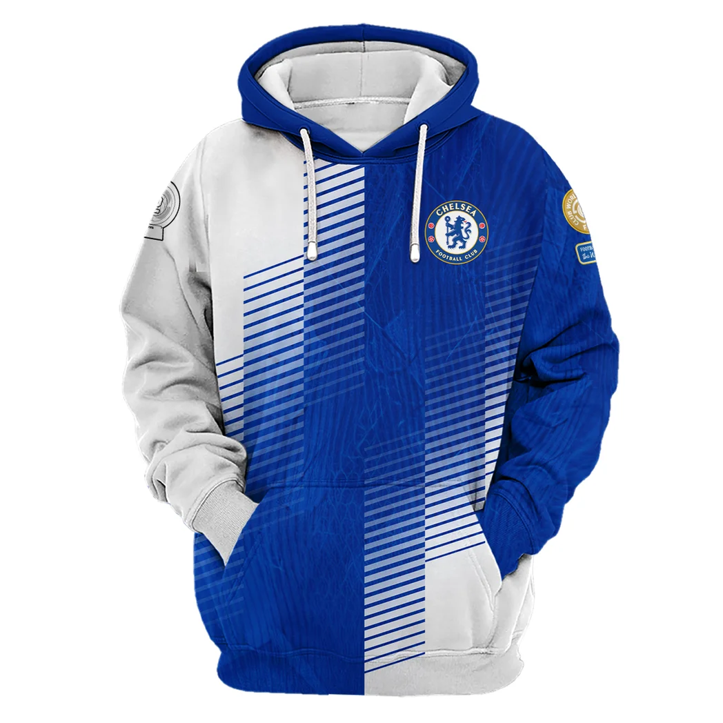 HVN11301130071425HOD1