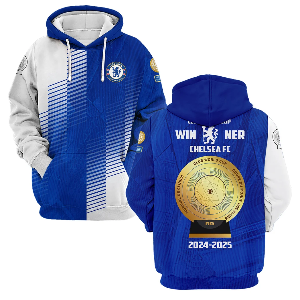 HVN11301130071425HOD3