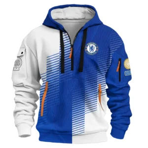 HVN11301130071425HODZ