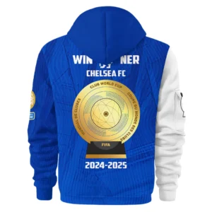 HVN11301130071425HODZ2