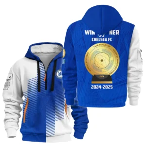 HVN11301130071425HODZ3