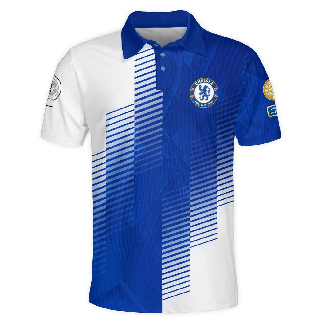 HVN11301130071425POS1.webp HVN11301130071425POS1