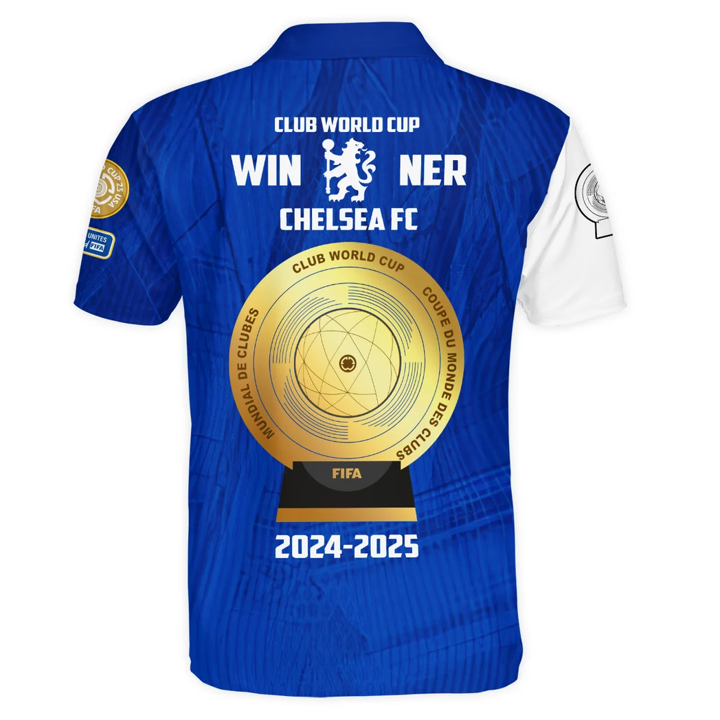 HVN11301130071425POS2.webp HVN11301130071425POS2