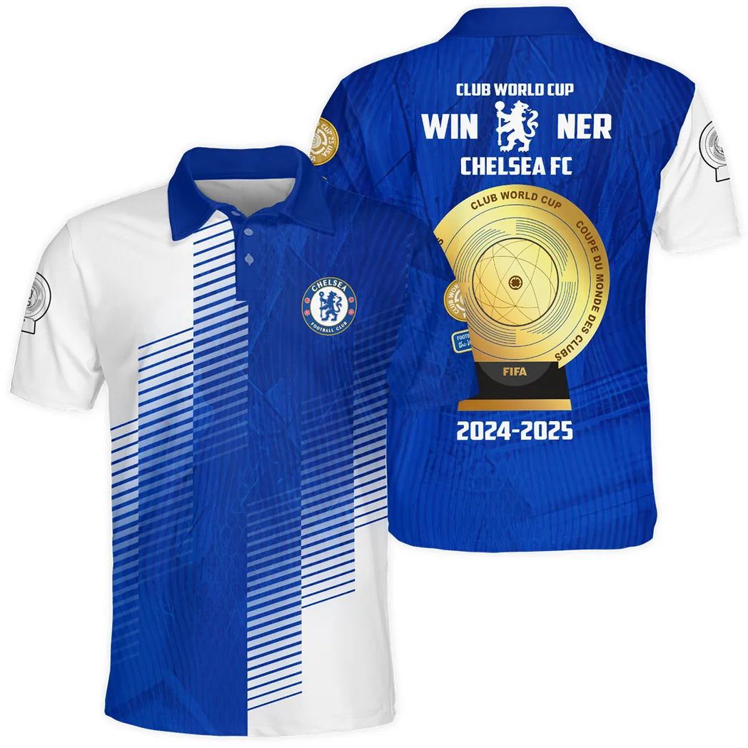 HVN11301130071425POS3.webp HVN11301130071425POS3