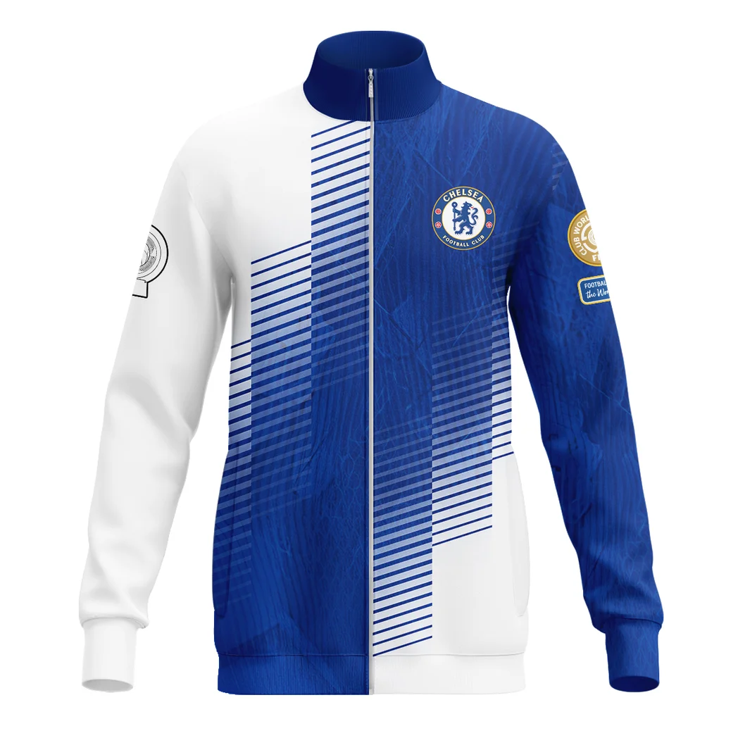 HVN11301130071425SCJ1