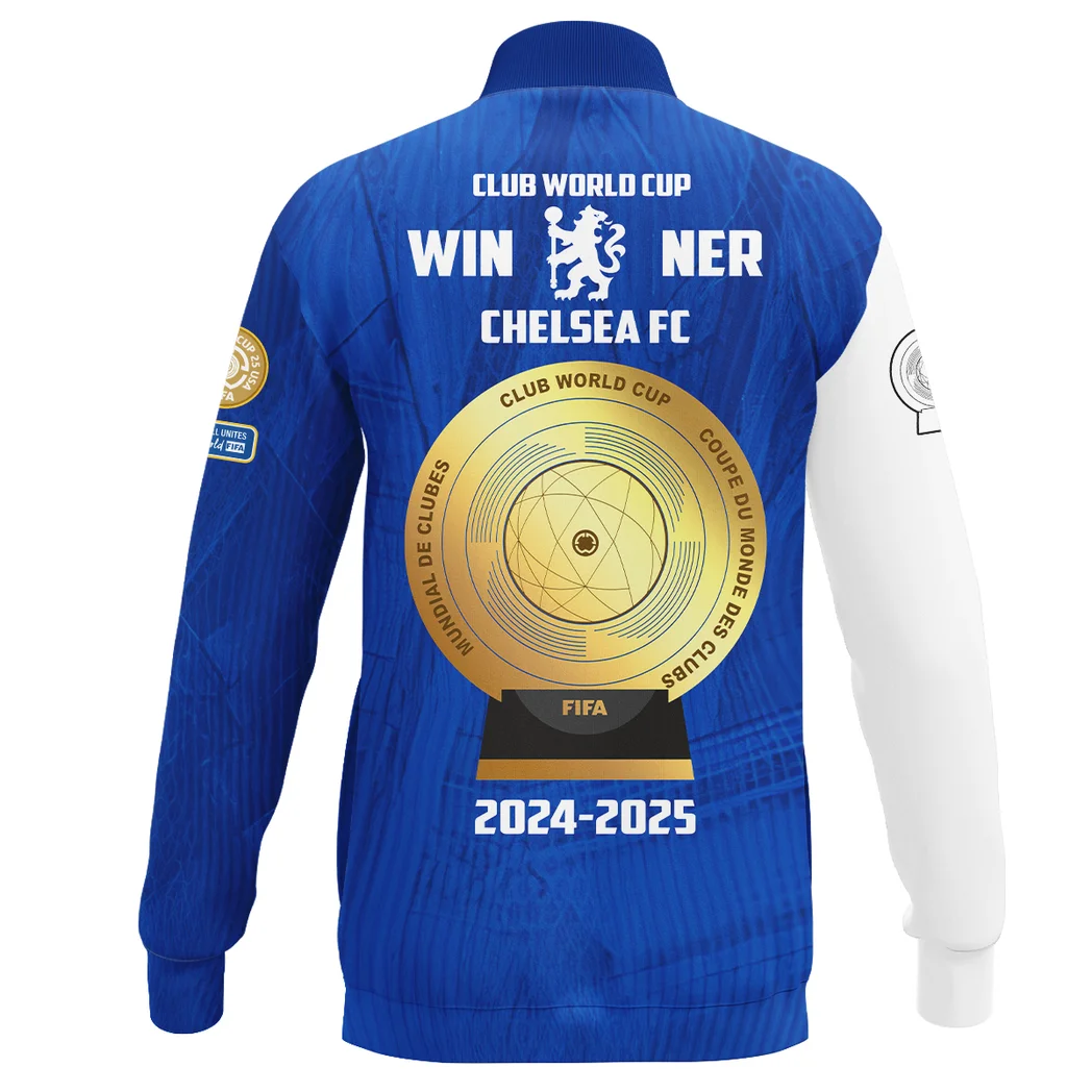 HVN11301130071425SCJ2