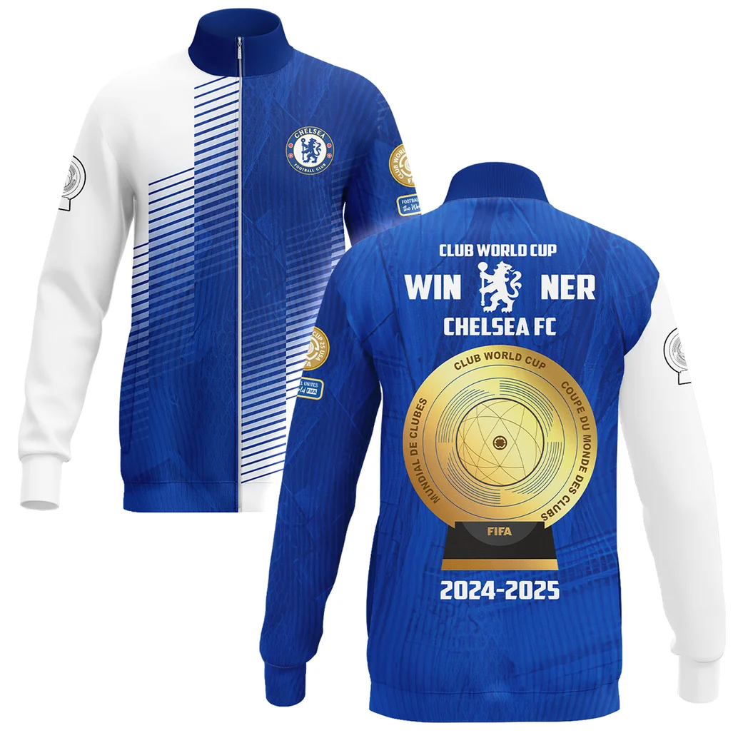 HVN11301130071425SCJ3