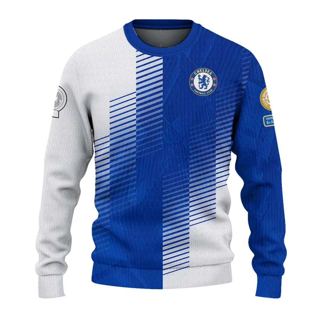 HVN11301130071425SW1.webp HVN11301130071425SW1