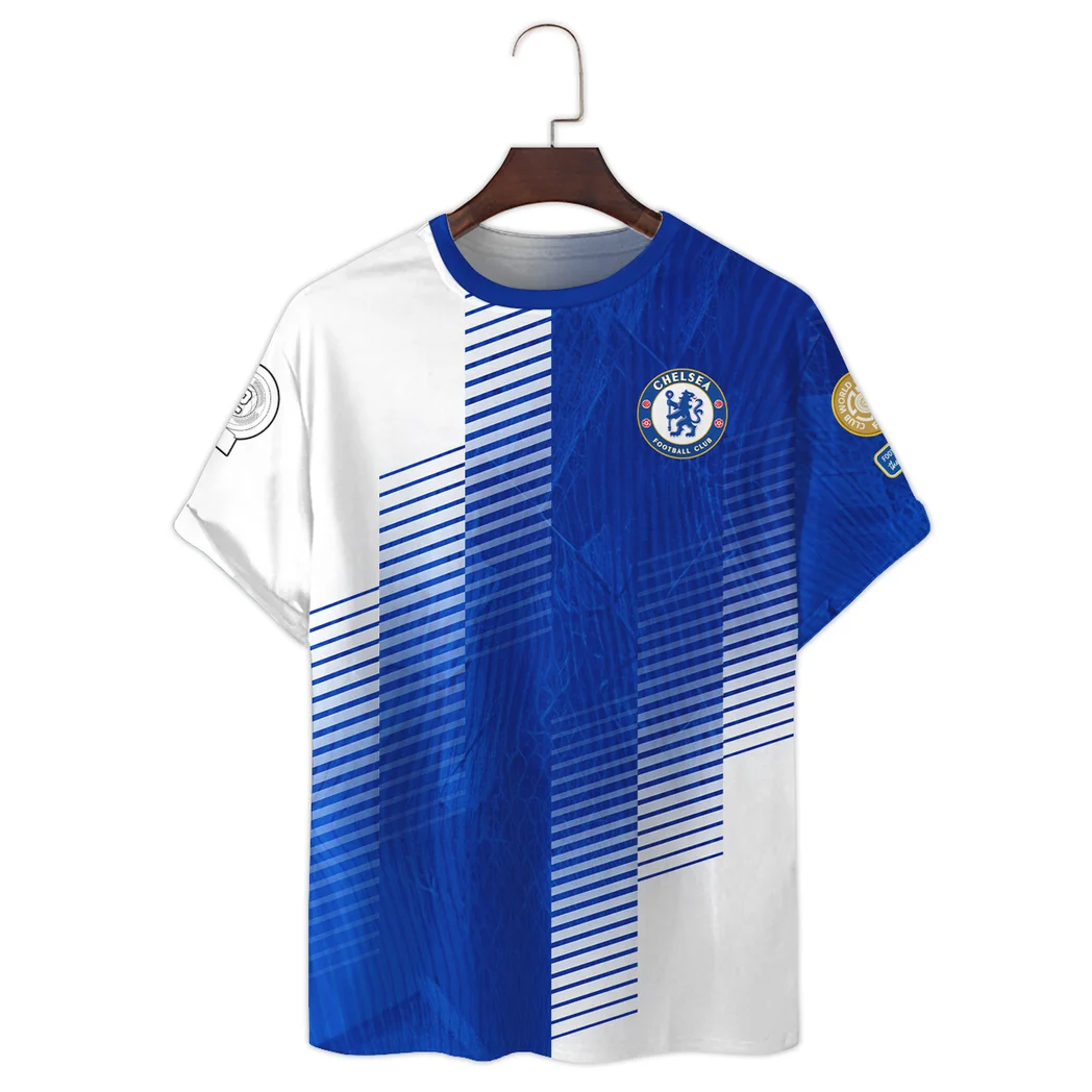 HVN11301130071425TS3D1.webp HVN11301130071425TS3D1