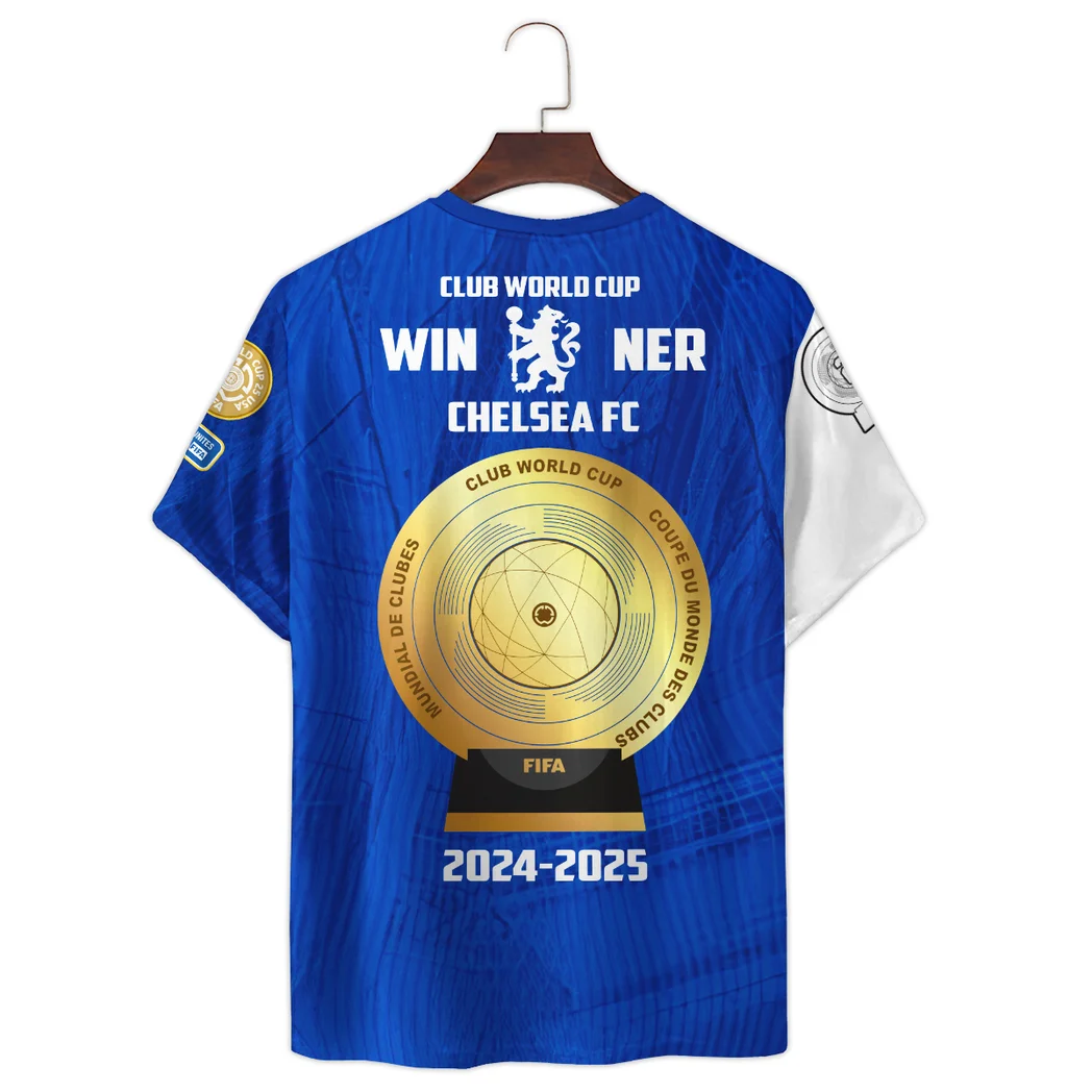 HVN11301130071425TS3D2.webp HVN11301130071425TS3D2