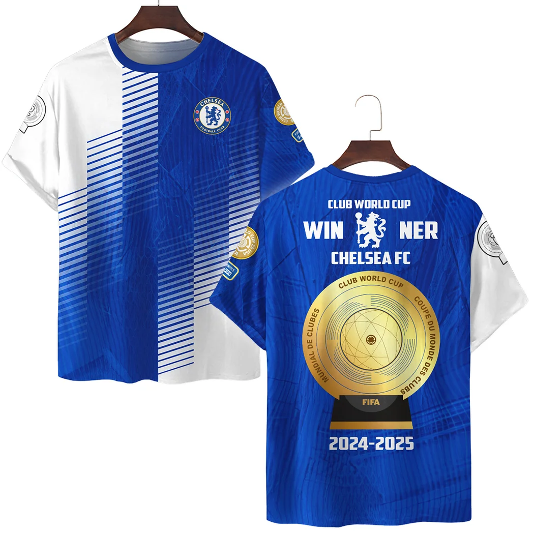 HVN11301130071425TS3D3.webp HVN11301130071425TS3D3