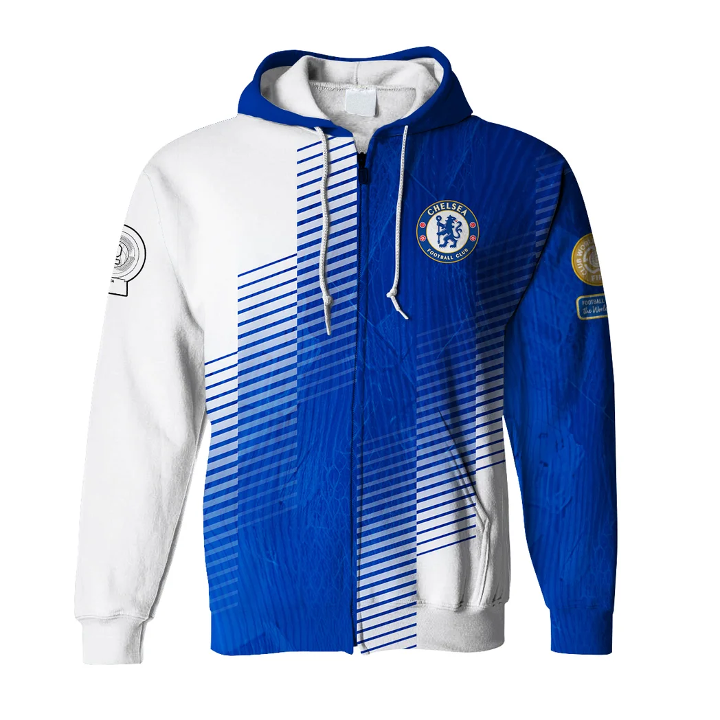 HVN11301130071425ZHD1.webp HVN11301130071425ZHD1