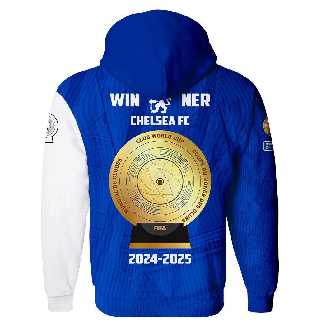 HVN11301130071425ZHD2.webp HVN11301130071425ZHD2