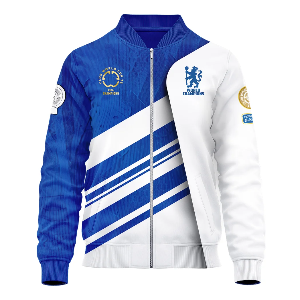 HVN11311131071425BOB