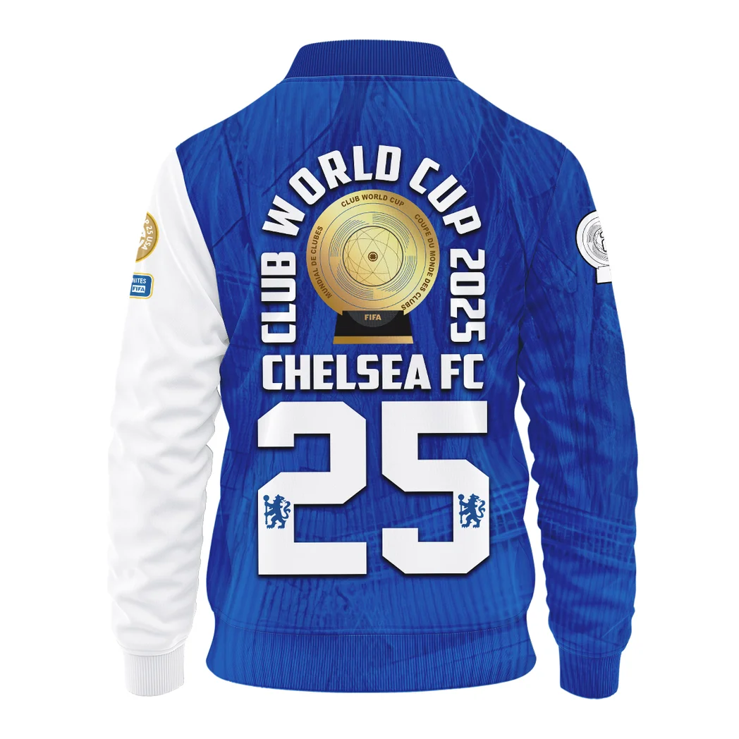 HVN11311131071425BOB2