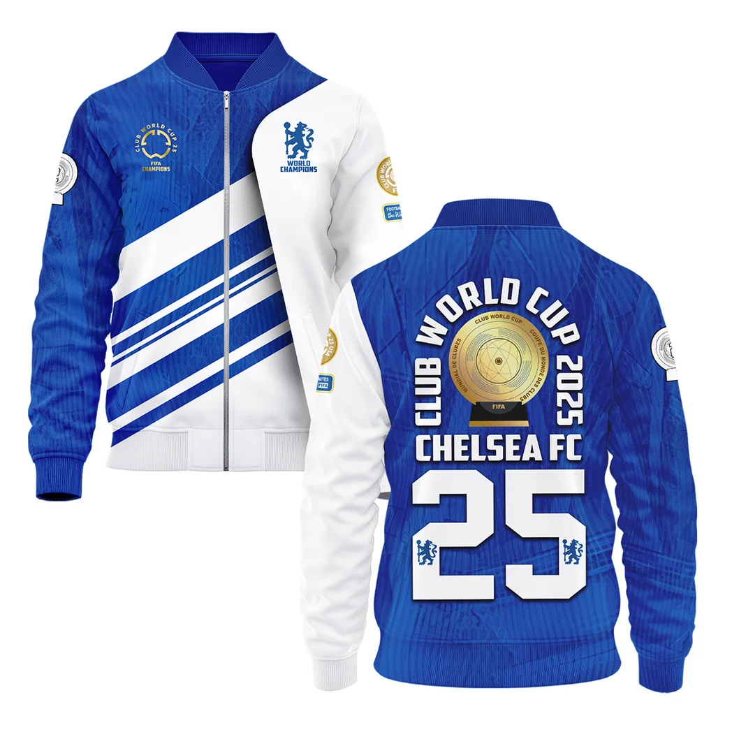 HVN11311131071425BOB3