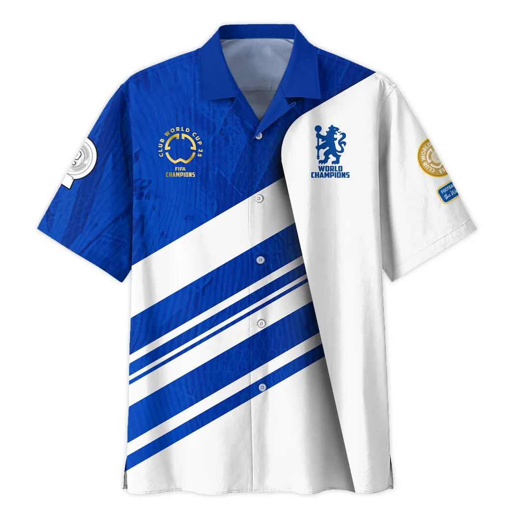 HVN11311131071425HAW1