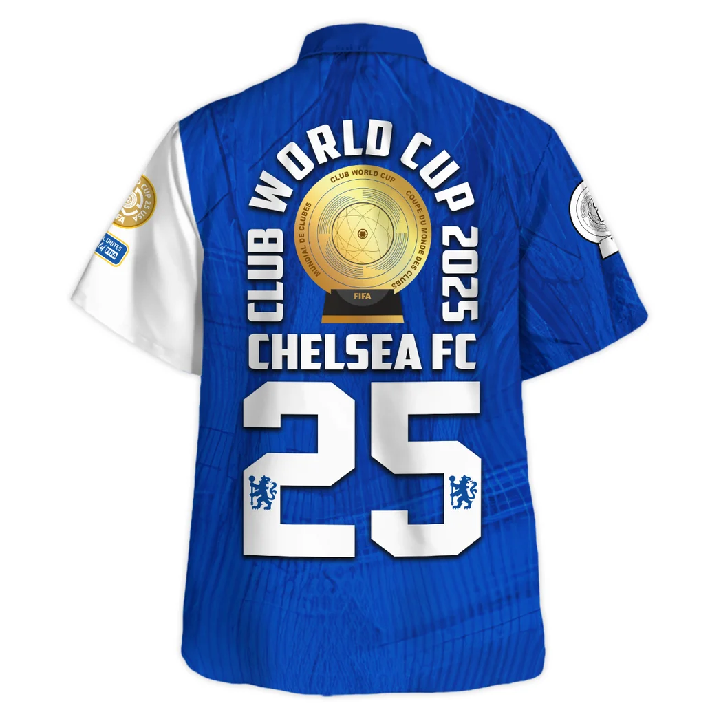 HVN11311131071425HAW2