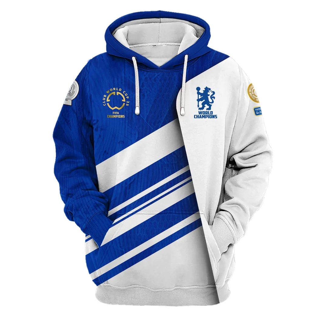 HVN11311131071425HOD1.webp HVN11311131071425HOD1