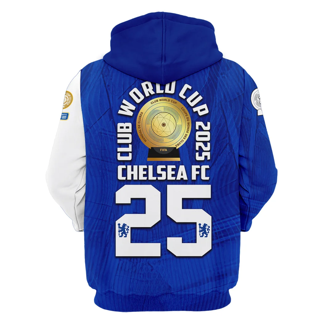 HVN11311131071425HOD2.webp HVN11311131071425HOD2