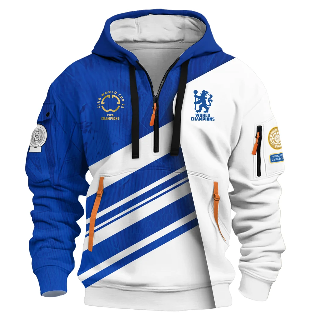 HVN11311131071425HODZ.webp HVN11311131071425HODZ