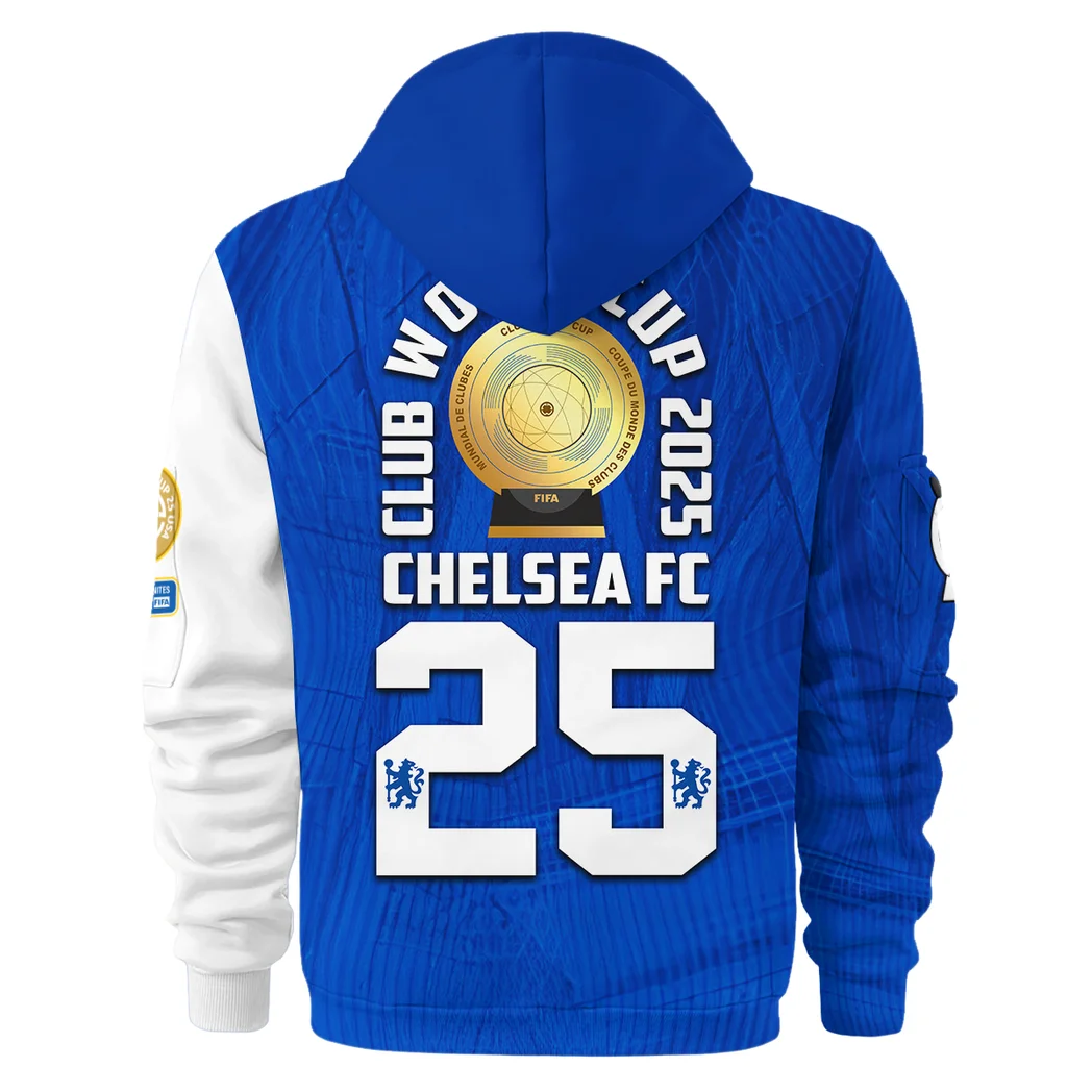 HVN11311131071425HODZ2.webp HVN11311131071425HODZ2