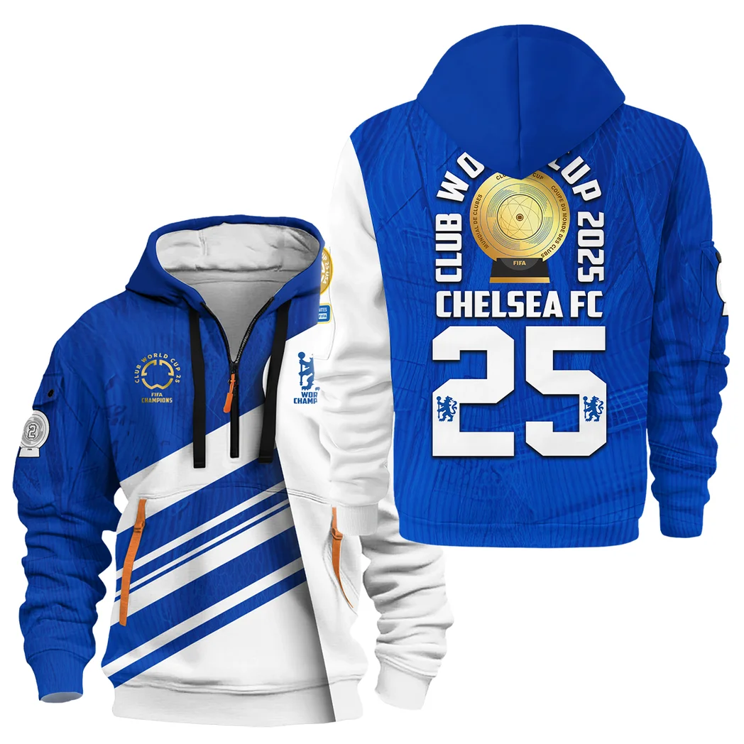 HVN11311131071425HODZ3.webp HVN11311131071425HODZ3