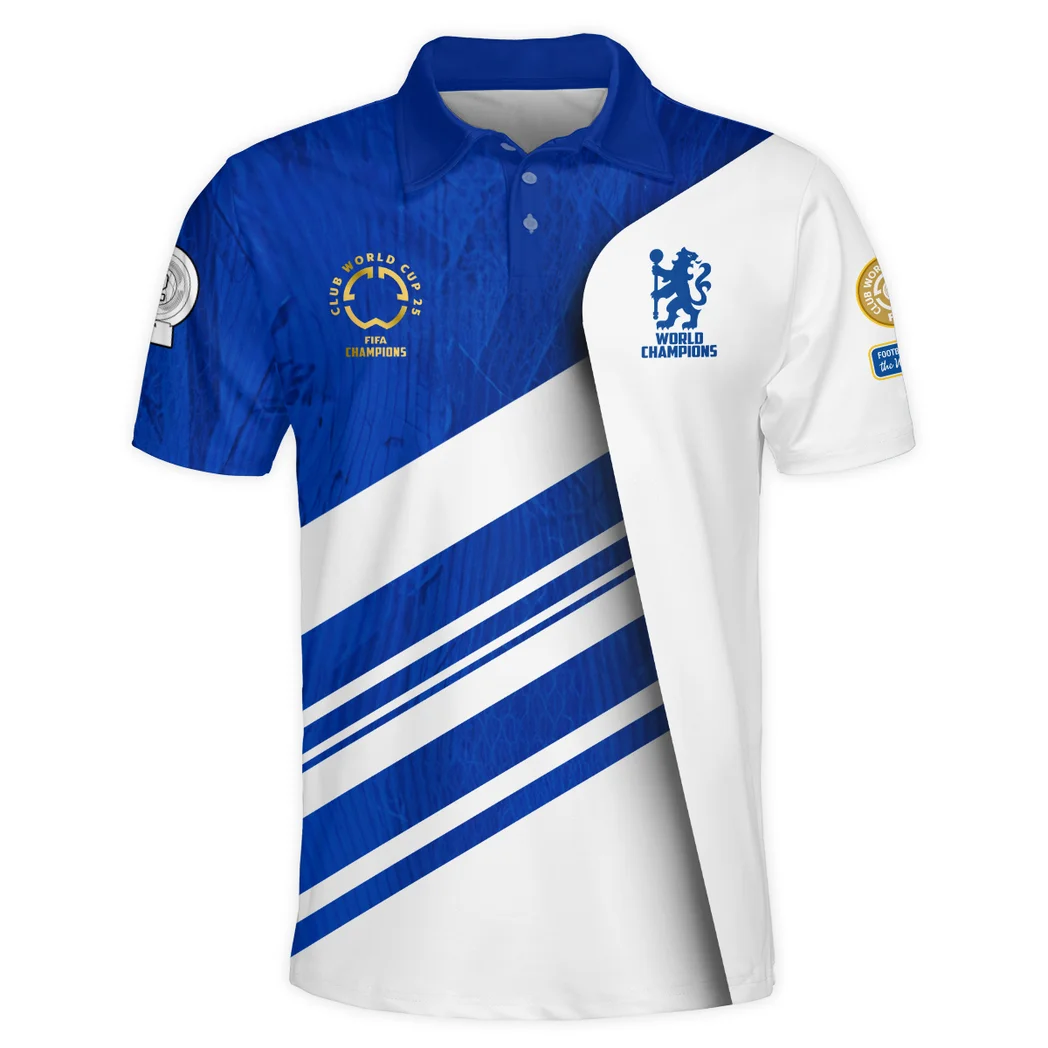 HVN11311131071425POS1