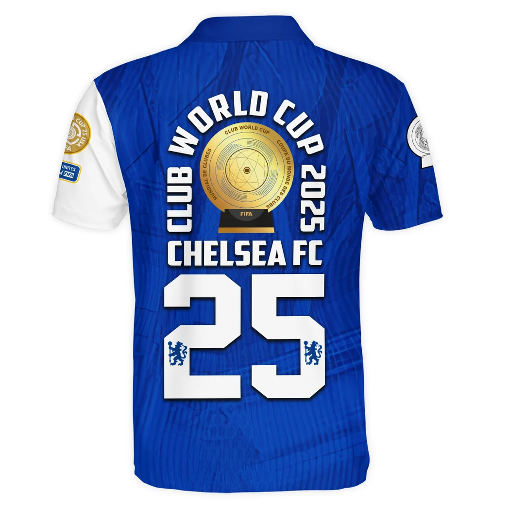 HVN11311131071425POS2