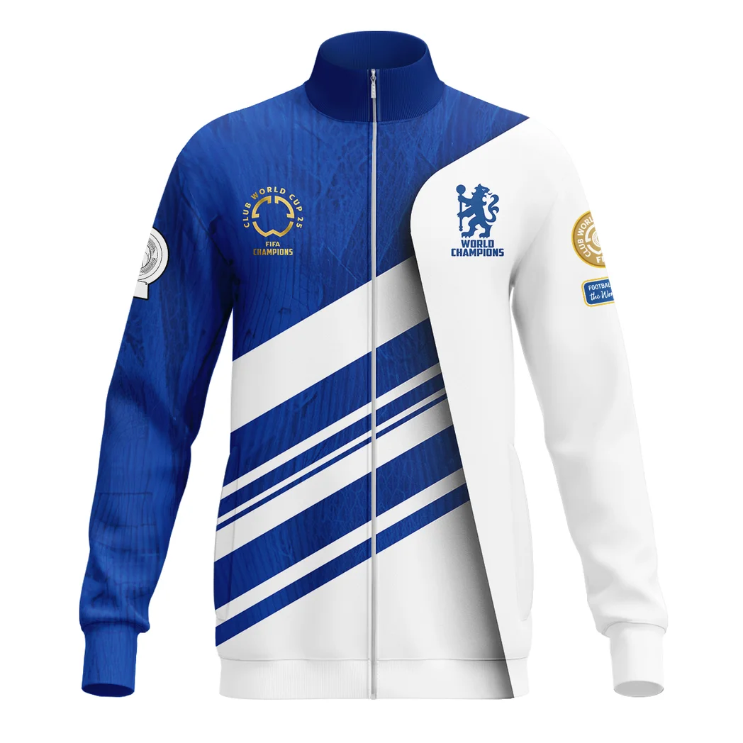 HVN11311131071425SCJ1