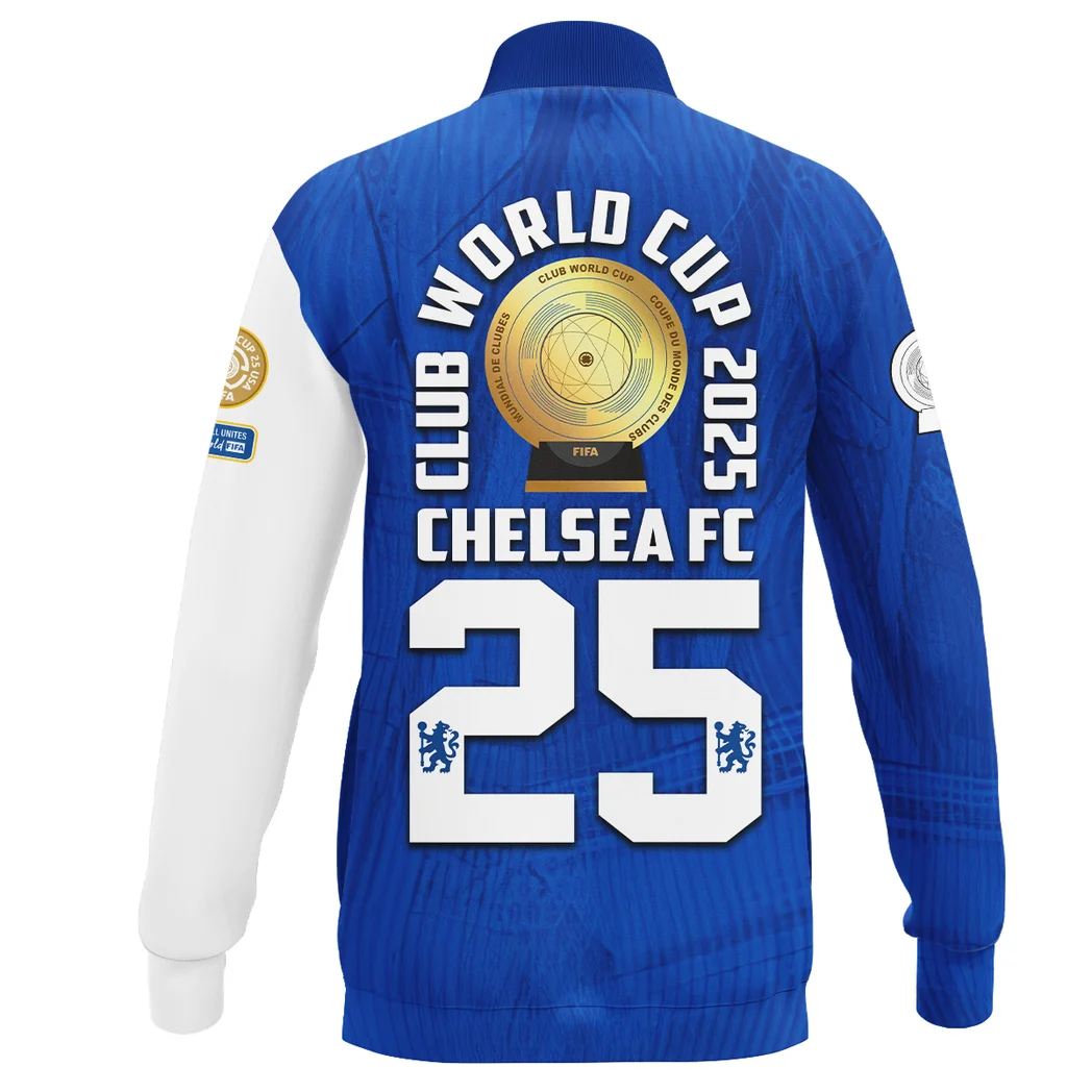 HVN11311131071425SCJ2