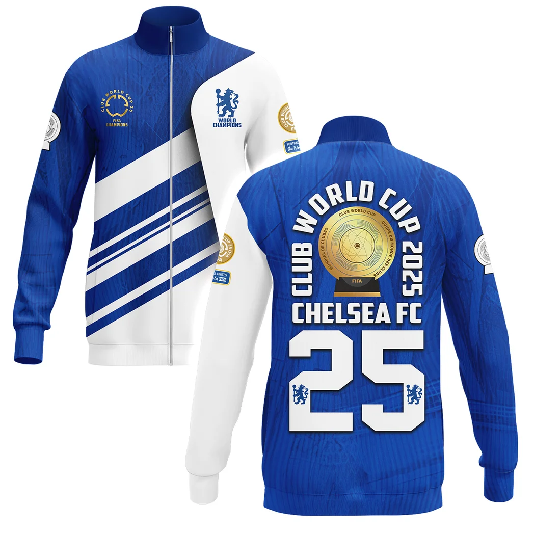 HVN11311131071425SCJ3