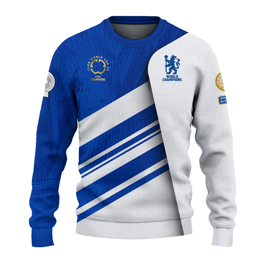 HVN11311131071425SW1.webp HVN11311131071425SW1