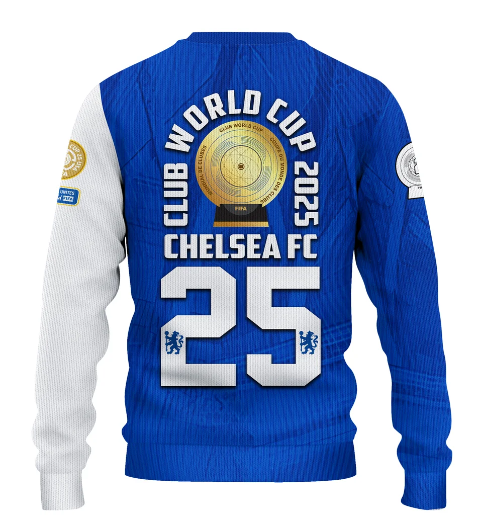 HVN11311131071425SW2.webp HVN11311131071425SW2