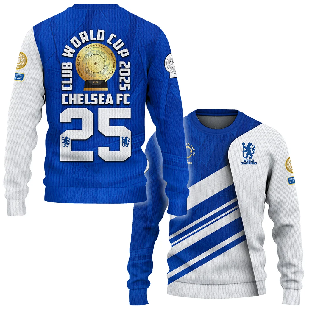 HVN11311131071425SW3.webp HVN11311131071425SW3