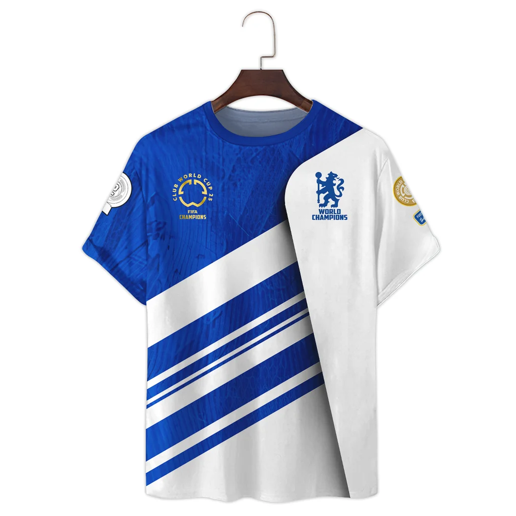 HVN11311131071425TS3D1.webp HVN11311131071425TS3D1