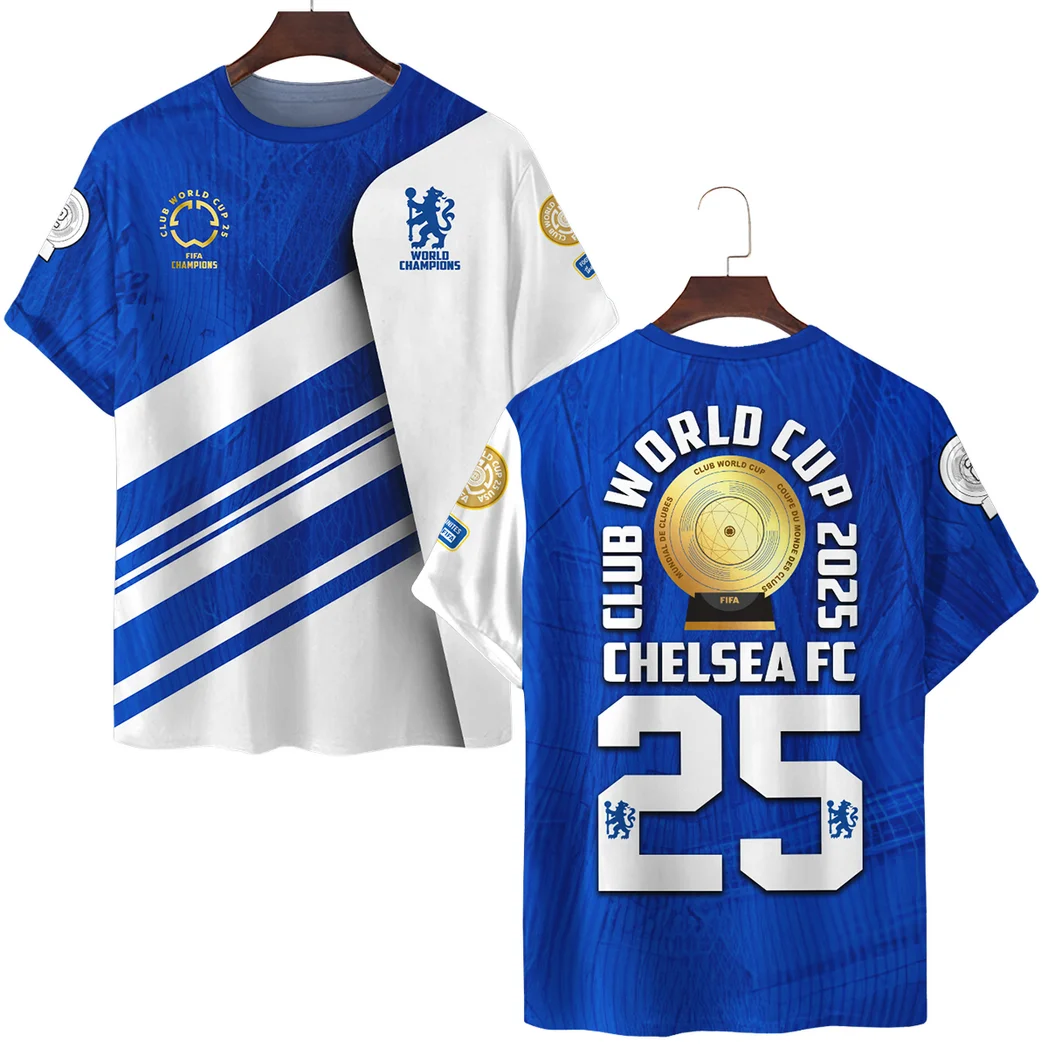 HVN11311131071425TS3D3.webp HVN11311131071425TS3D3