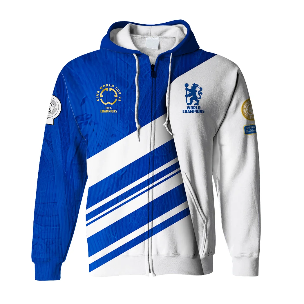 HVN11311131071425ZHD1.webp HVN11311131071425ZHD1