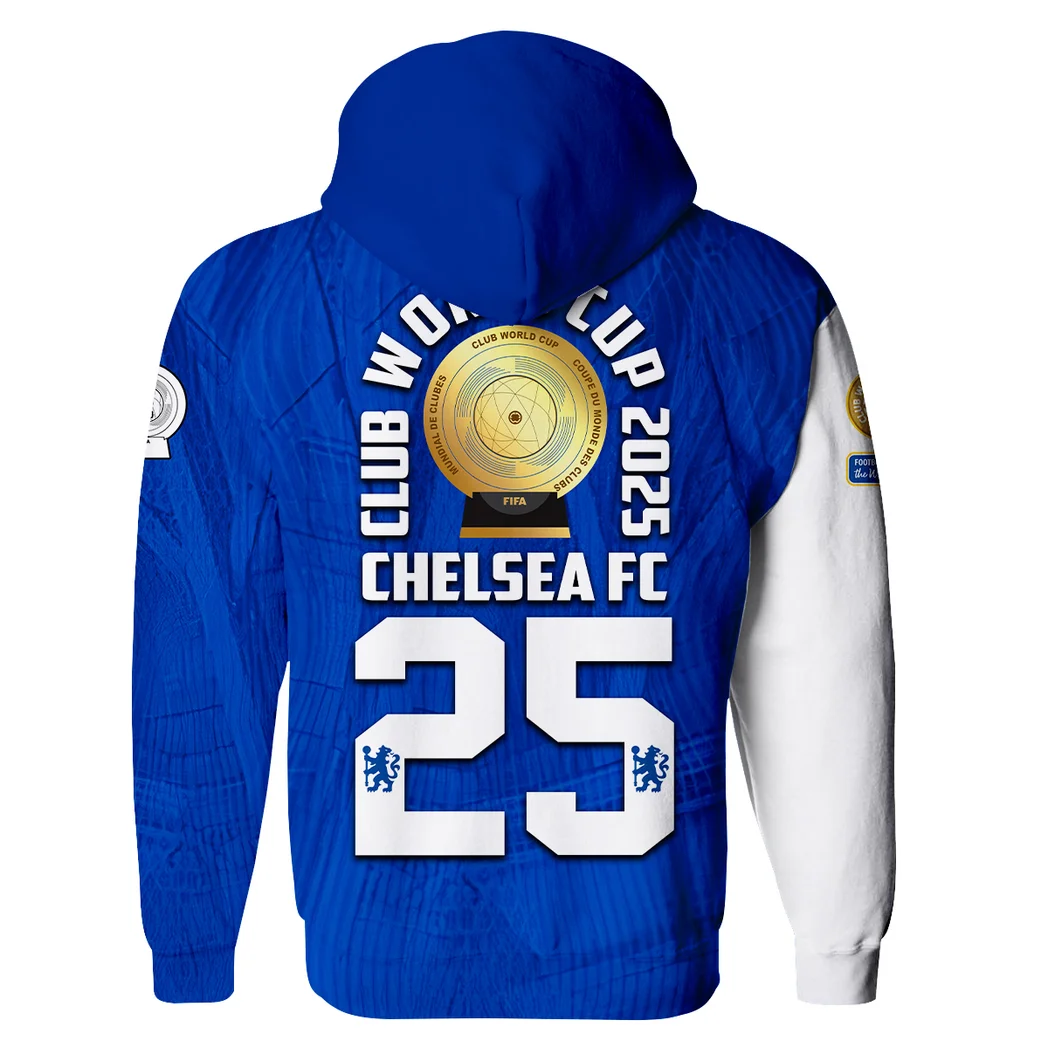 HVN11311131071425ZHD2.webp HVN11311131071425ZHD2