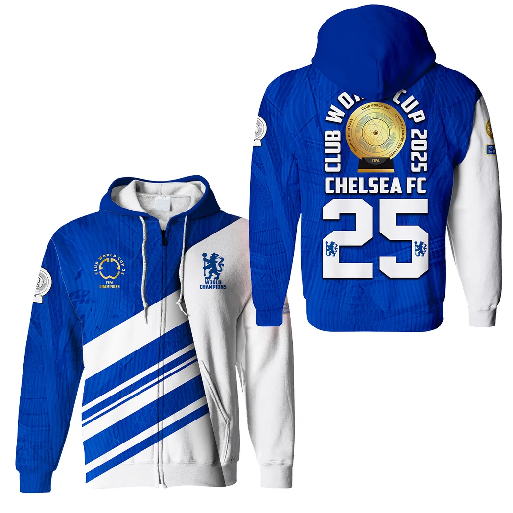 HVN11311131071425ZHD3.webp HVN11311131071425ZHD3