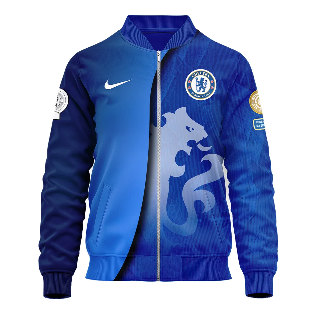 HVN11321132071425BOB.webp HVN11321132071425BOB