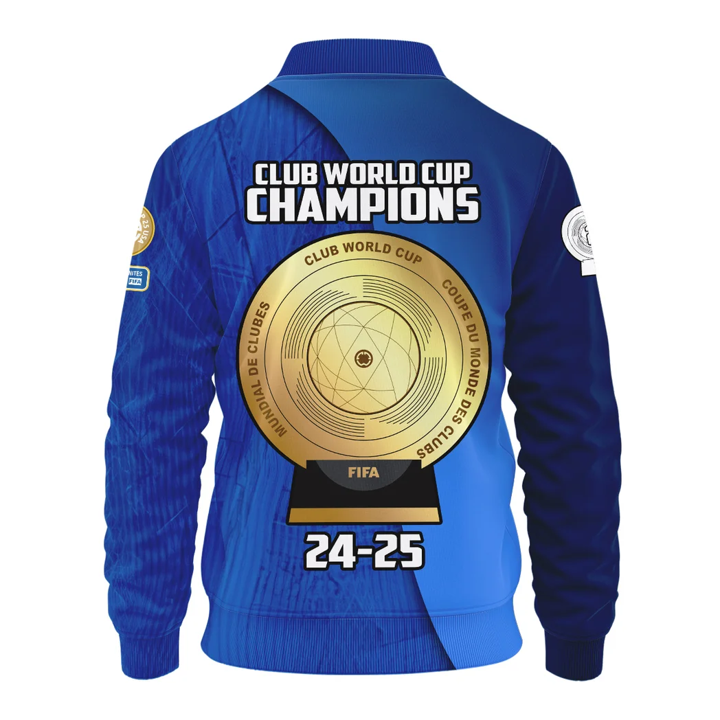 HVN11321132071425BOB2.webp HVN11321132071425BOB2