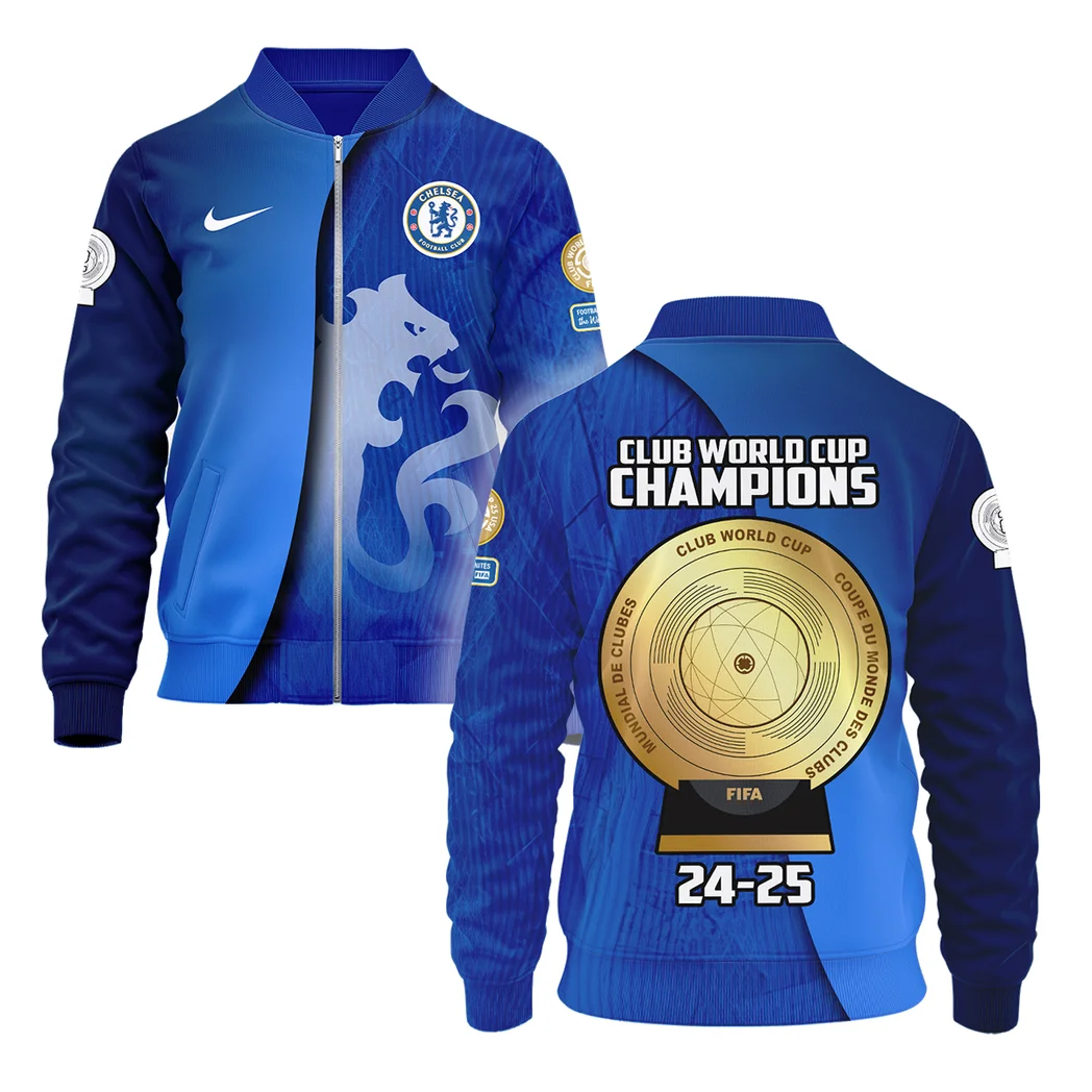 HVN11321132071425BOB3.webp HVN11321132071425BOB3