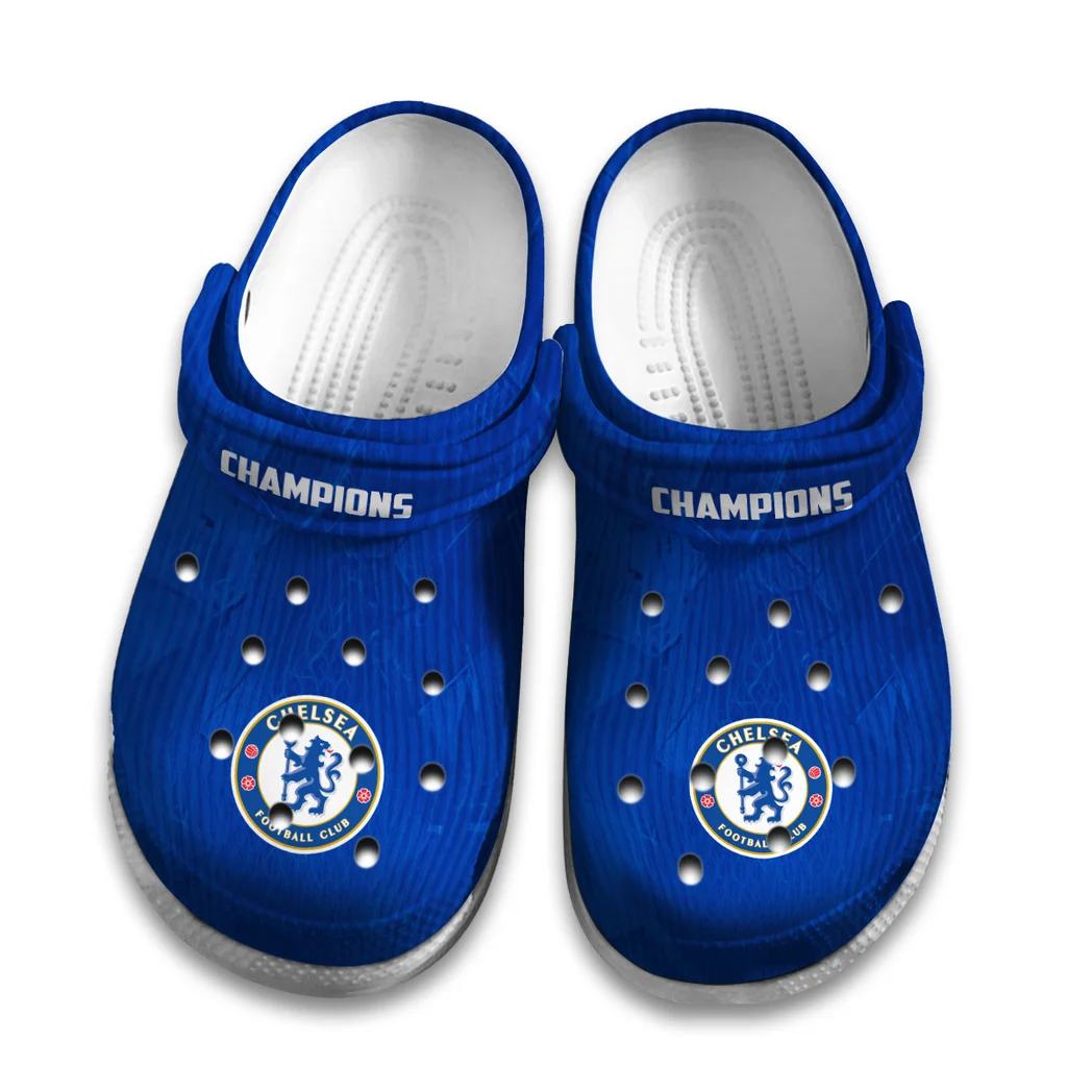 HVN11321132071425CRO