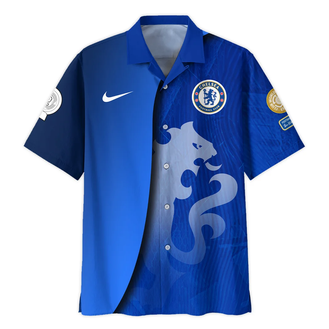 HVN11321132071425HAW1.webp HVN11321132071425HAW1