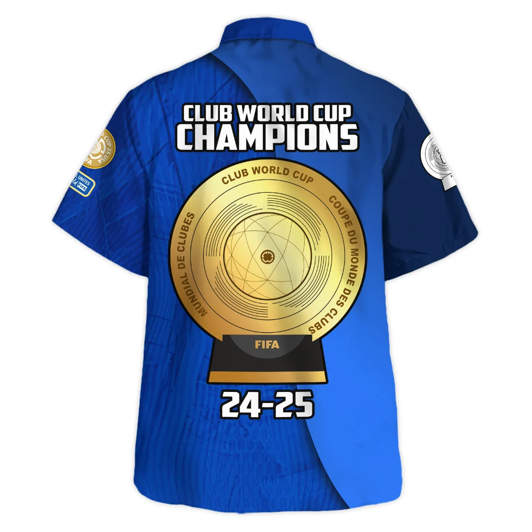 HVN11321132071425HAW2.webp HVN11321132071425HAW2